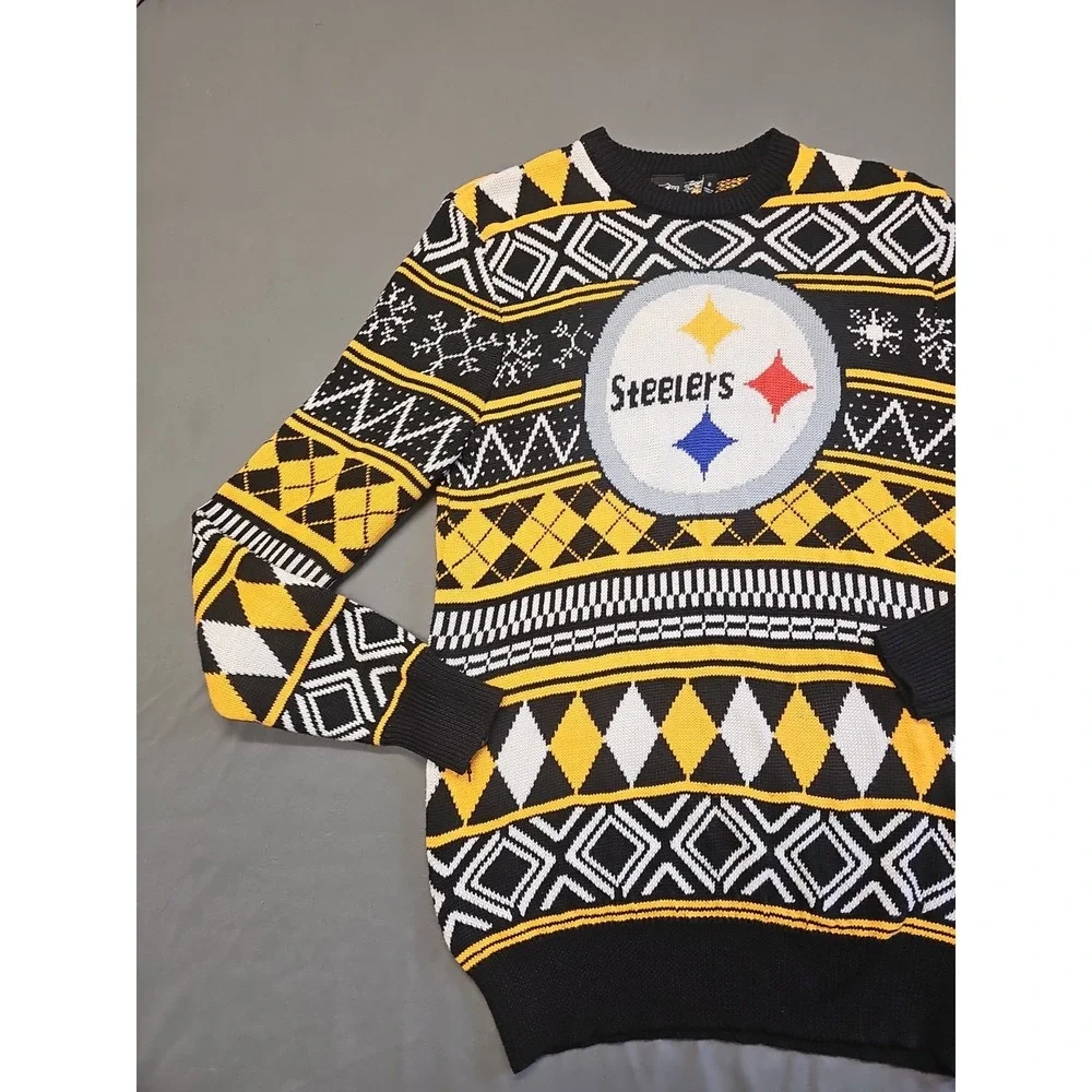 NFL Team Apparel 